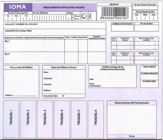 353002694_240376575396704_3944404253675875798_n