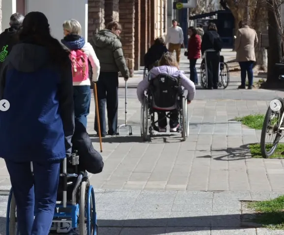 Captura de pantalla 2025-09-10 093913