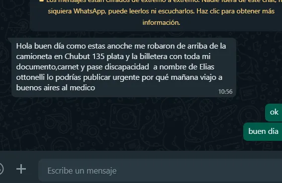 Captura de pantalla 2024-08-24 120347