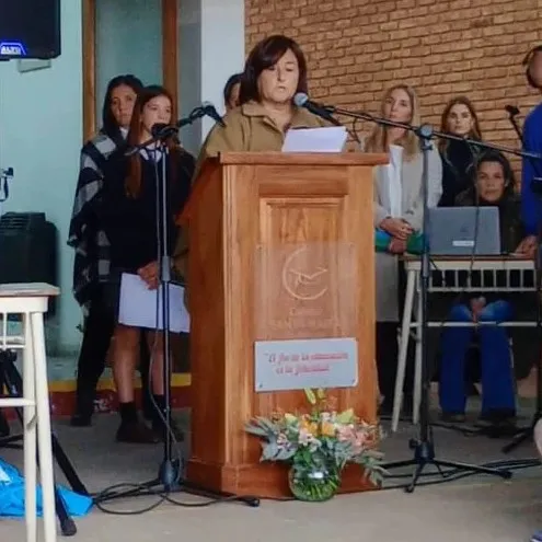 444988656_929433149191213_2515688031508879579_n