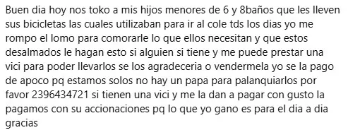 Captura de pantalla 2025-10-31 084843