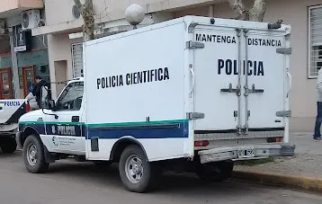 policia-cientifica