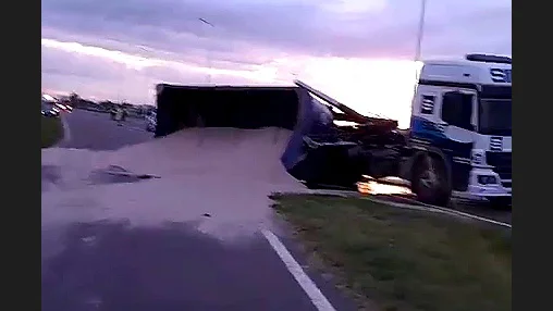 imagen_mejorada_16_9_3