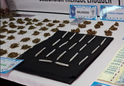 Captura de pantalla 2026-02-28 193837