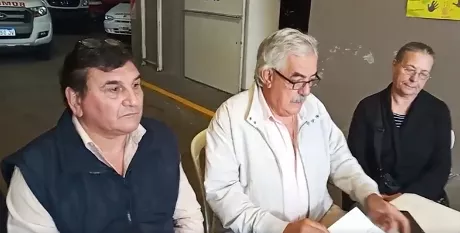 Captura de pantalla 2022-04-11 154049