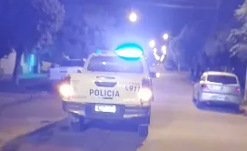 Captura de pantalla 2025-04-01 214627