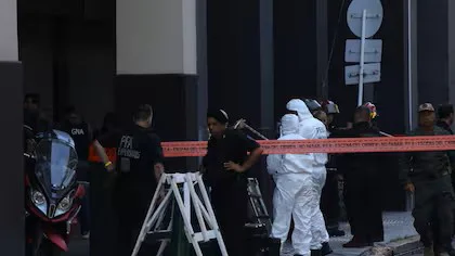 explosion-en-la-escuela-superior-de-Q72O3MGQVVB2DD5UONWFERNBCA