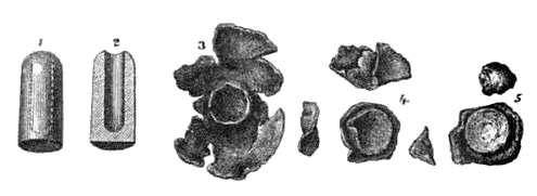 Express_bullets_1870