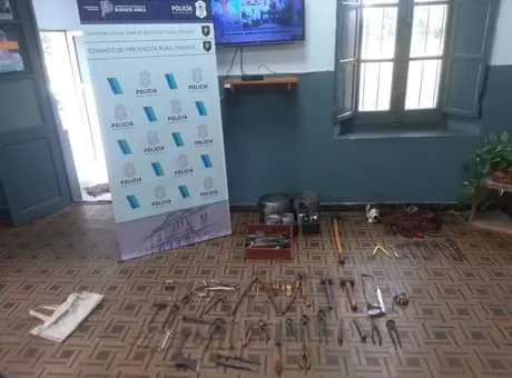 FB_IMG_1708045627146