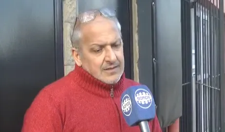 Captura de pantalla 2023-06-16 180528