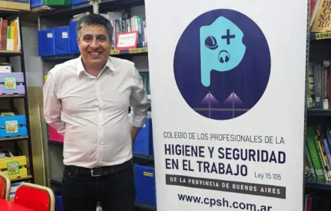 Lorenzo-gomez-470x300