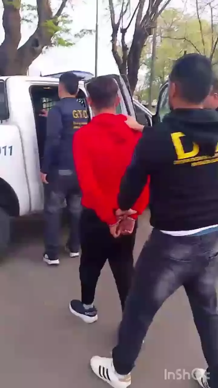 WhatsApp Video 2026-10-01 at 20.49.42