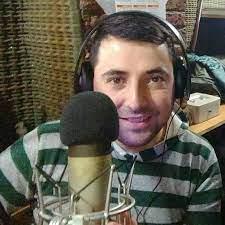 Ignacio Todino