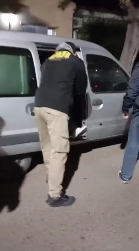 WhatsApp Video 2026-05-20 at 23.12.27