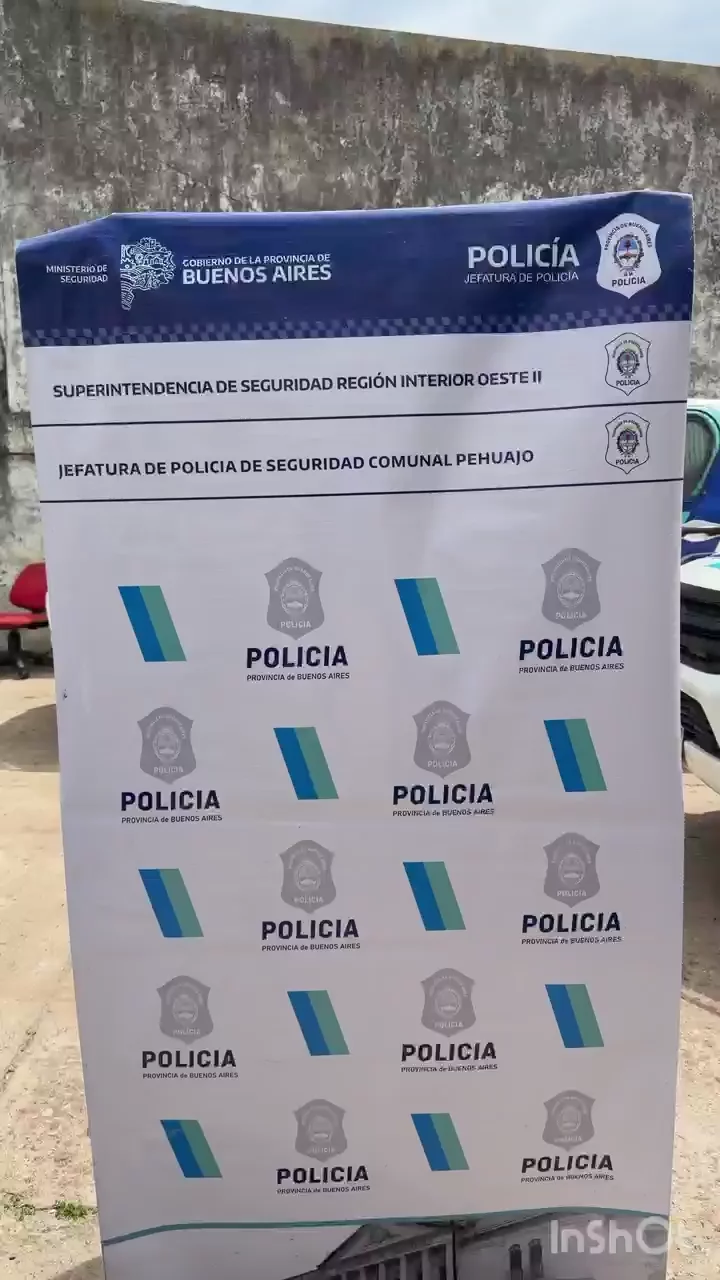 WhatsApp Video 2026-10-26 at 12.34.46