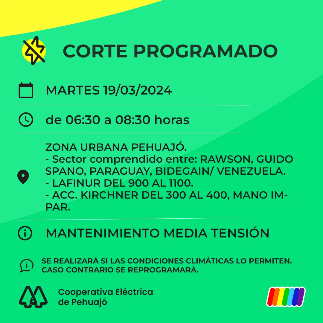 CORTE 19-03 PEHUA (2)