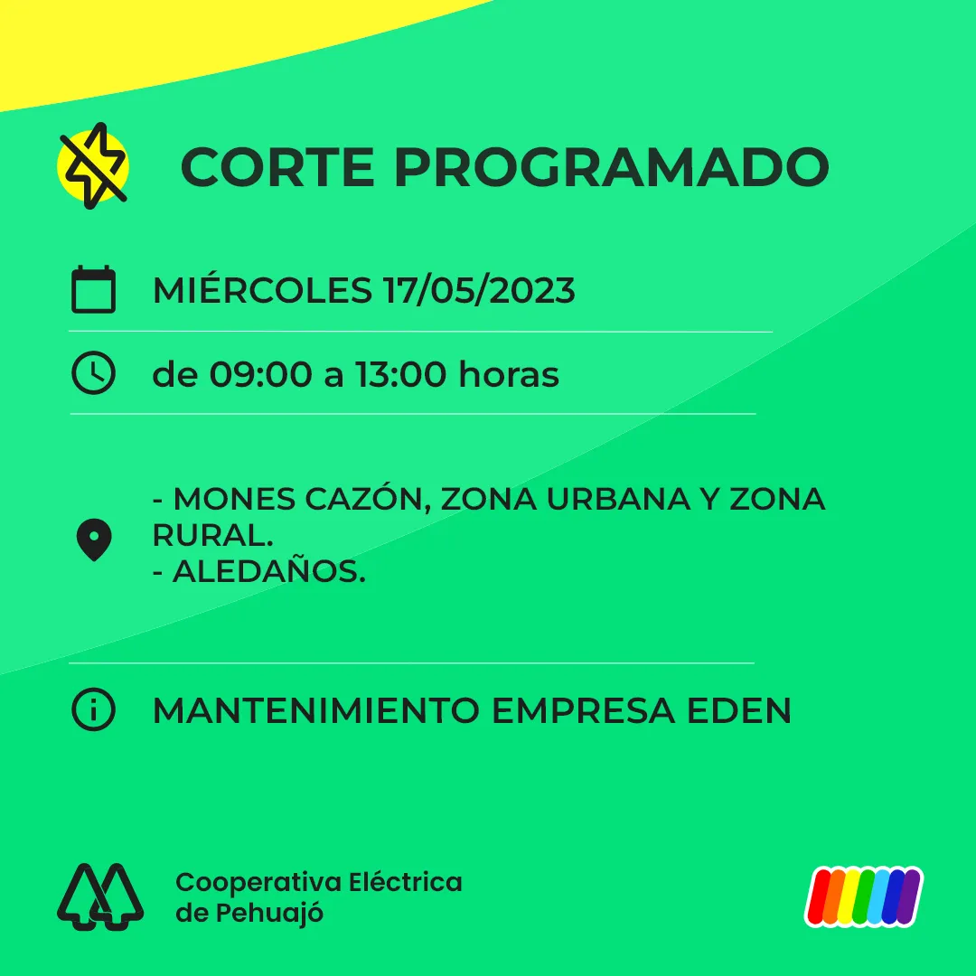 CORTE 17-05 (MC) (2)