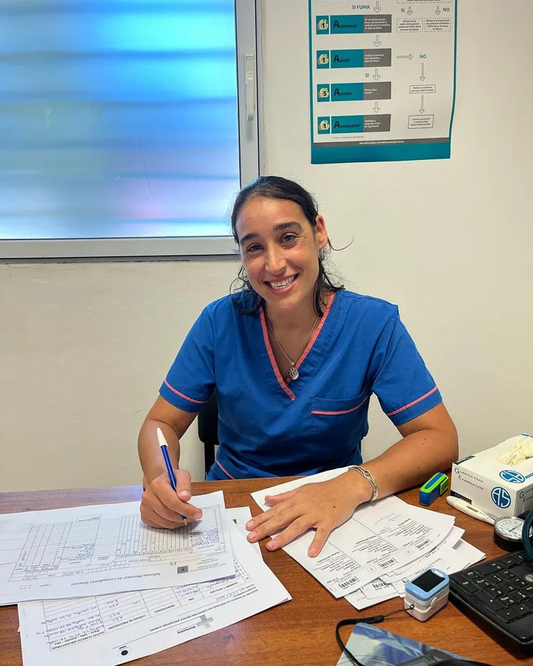 487092045_1181595467340651_1475808024492723271_n