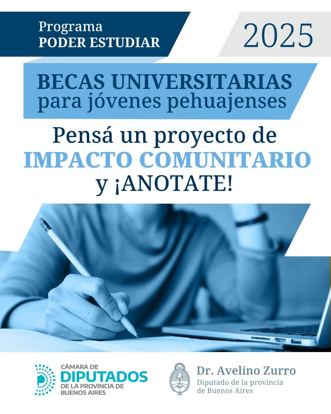 527877127_1283999446421328_8799290501231857246_n