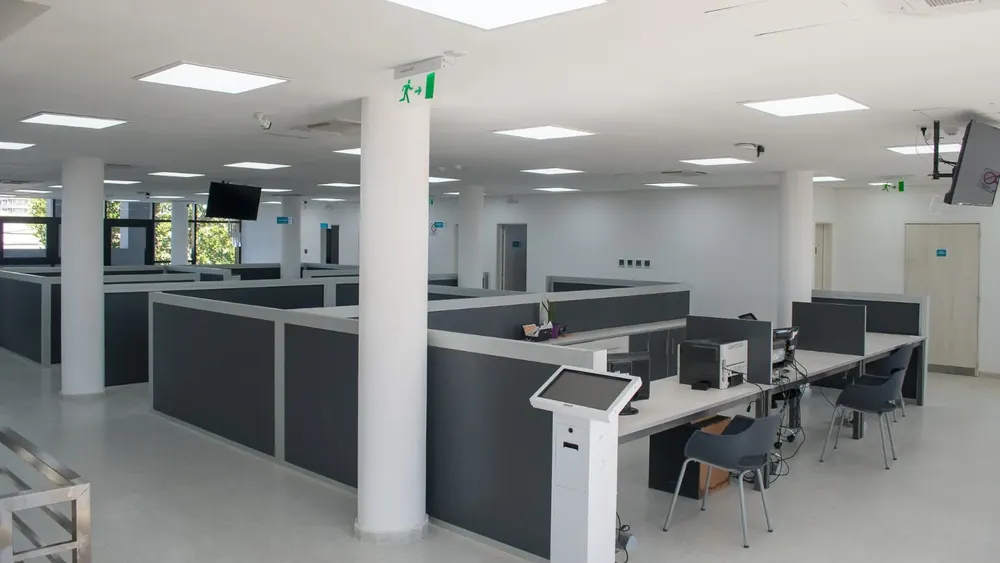 470218153_562281096607174_5460407174832919156_n