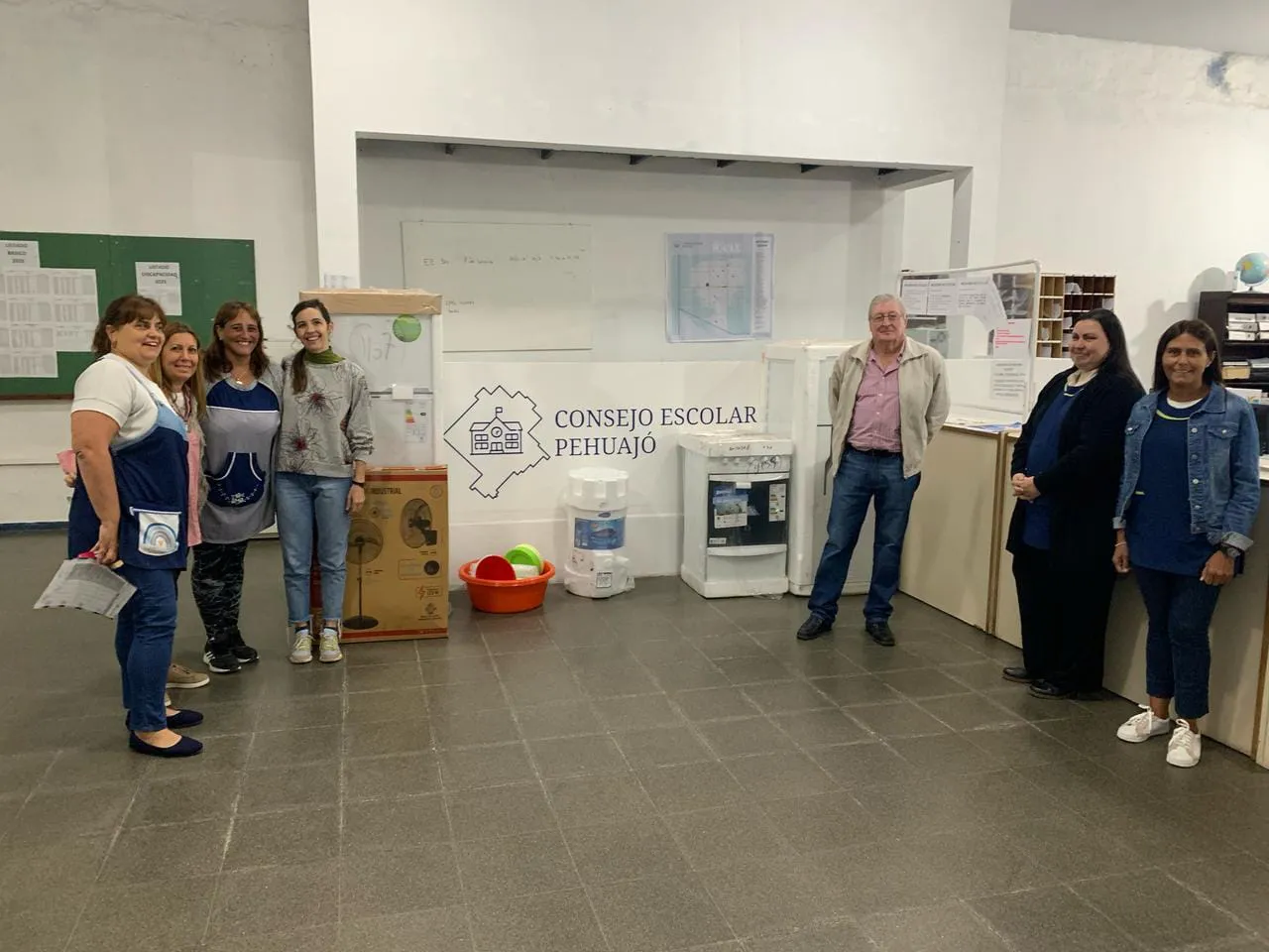 484509125_1158377729662425_1782508027317322202_n