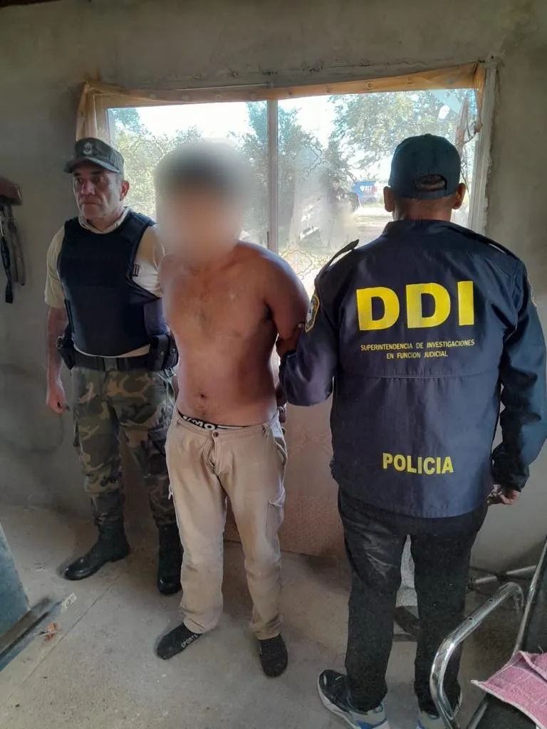 1WhatsApp Image 2023-12-10 at 16.11.57