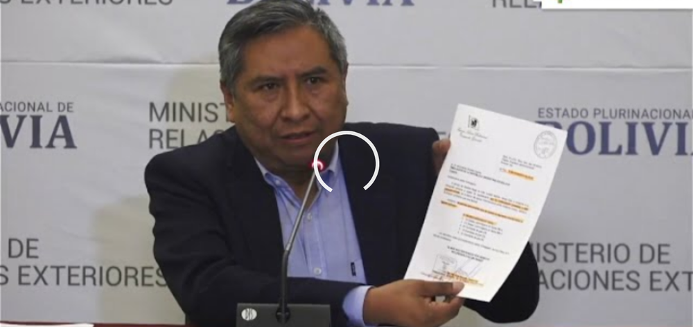 Screenshot_20210708-222433