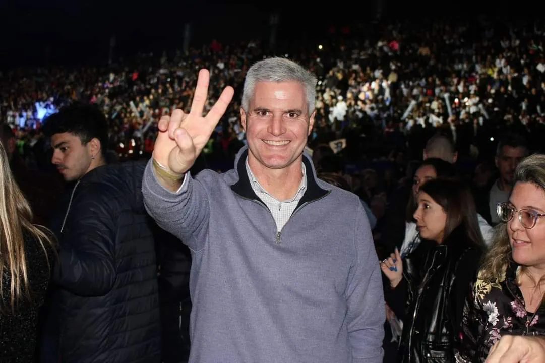 FB_IMG_1686442986652