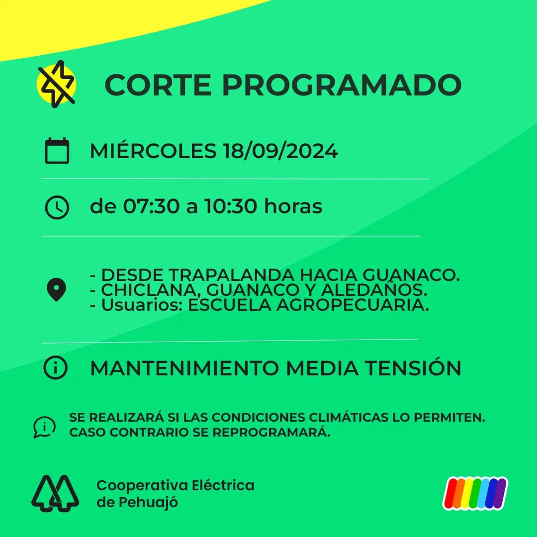 460198893_122144616302316725_1230782390395170377_n