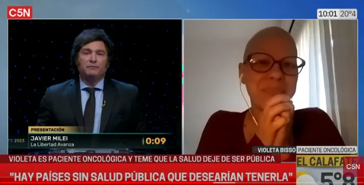Captura de pantalla 2023-11-14 114411