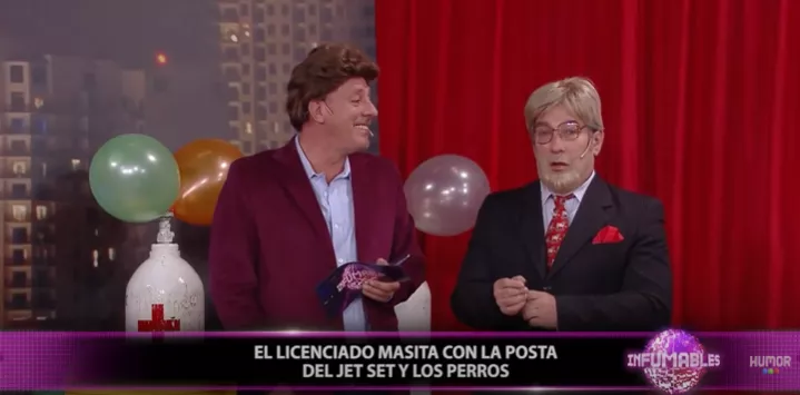 Captura de pantalla 2021-11-09 122127