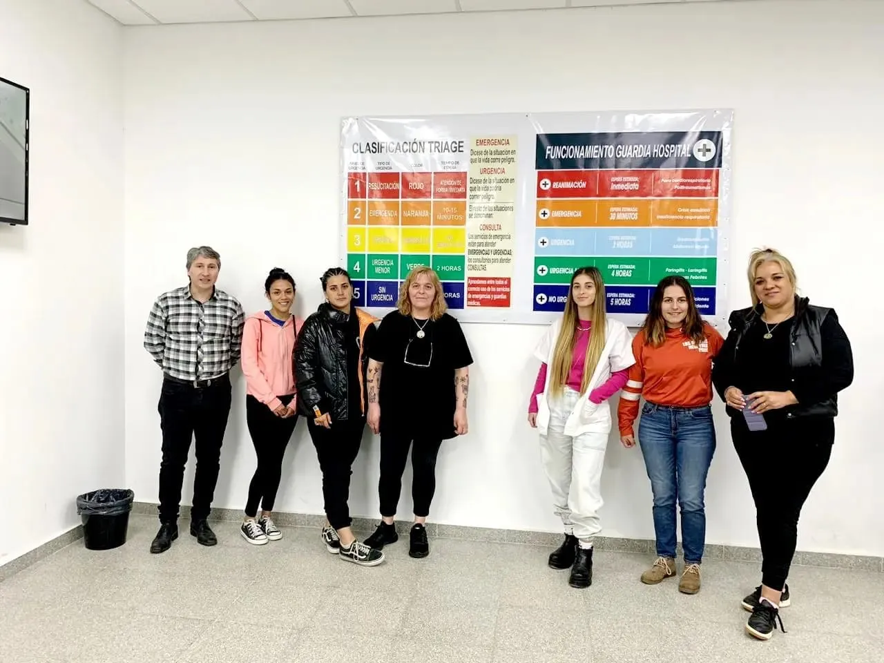 384774562_773727951460740_1050798056925680433_n