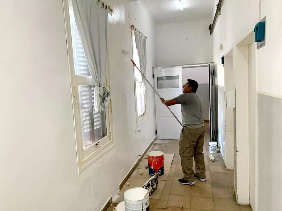 343415755_757137409220787_6182588267929791952_n