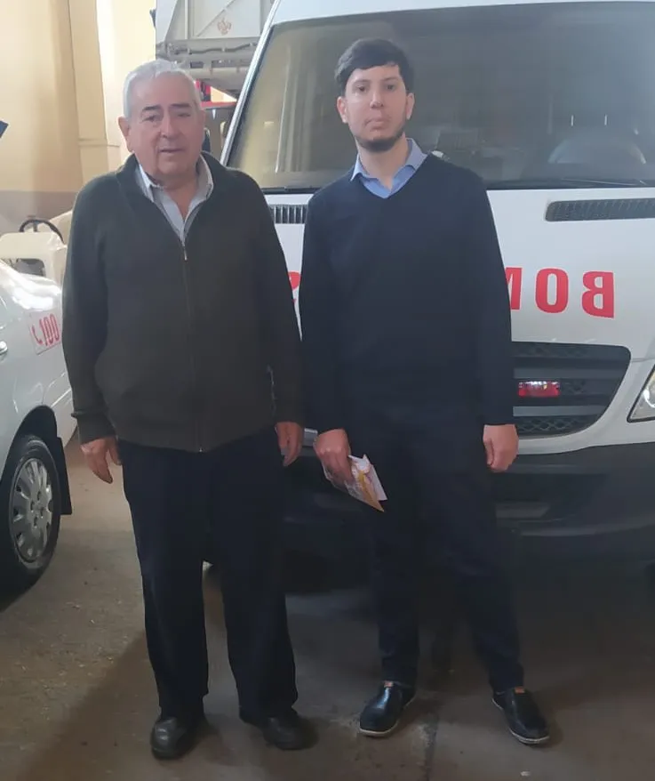 547407938_2758828860988786_3198605301529341128_n