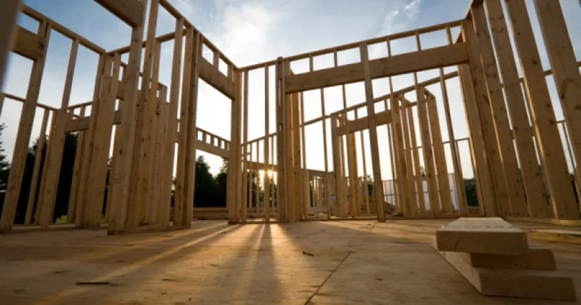 madera_816x428