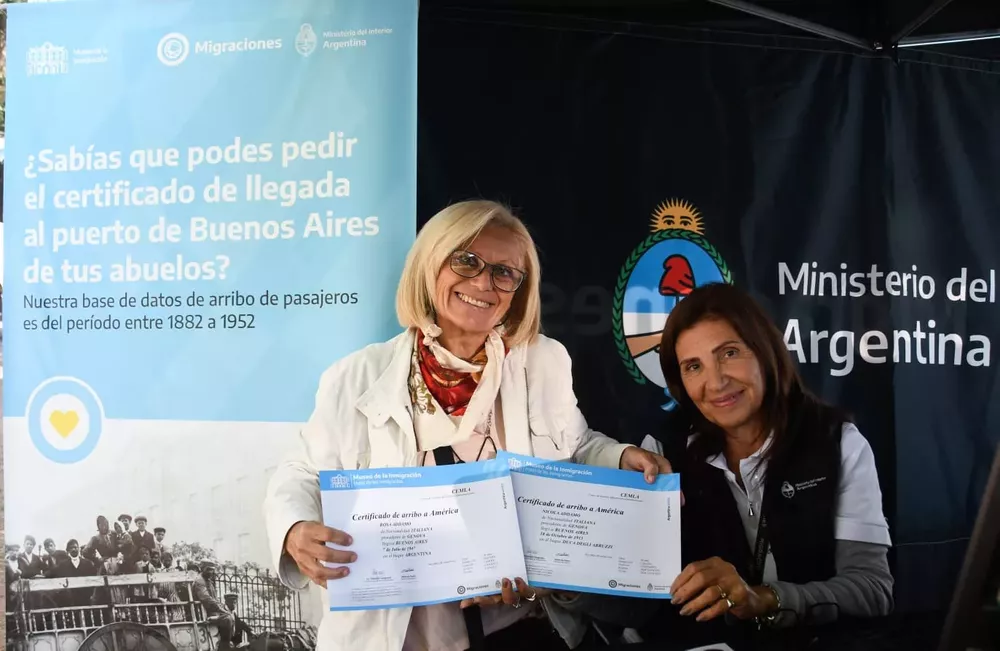 1668128126999_Certificados