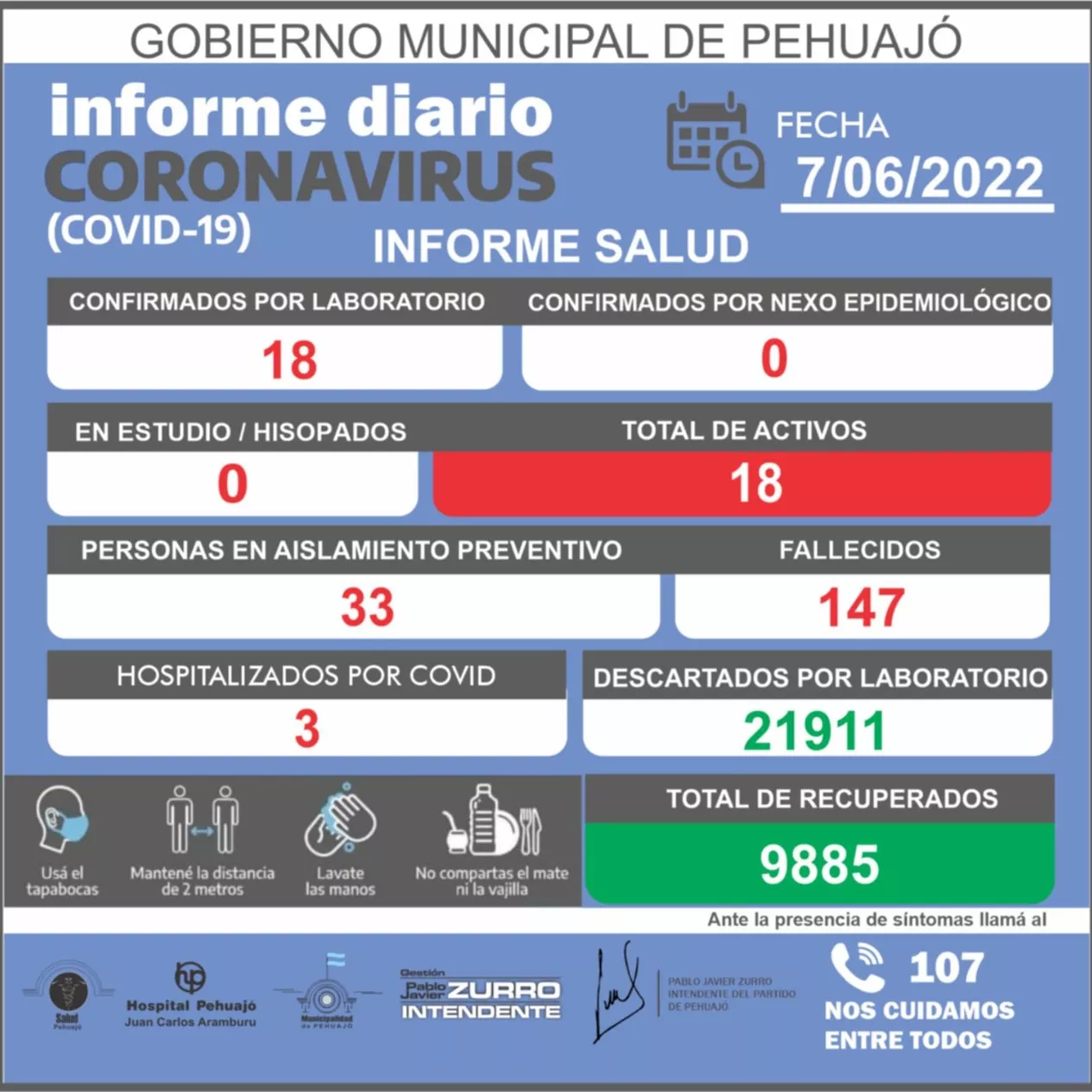 IMG_20220607_144727_174