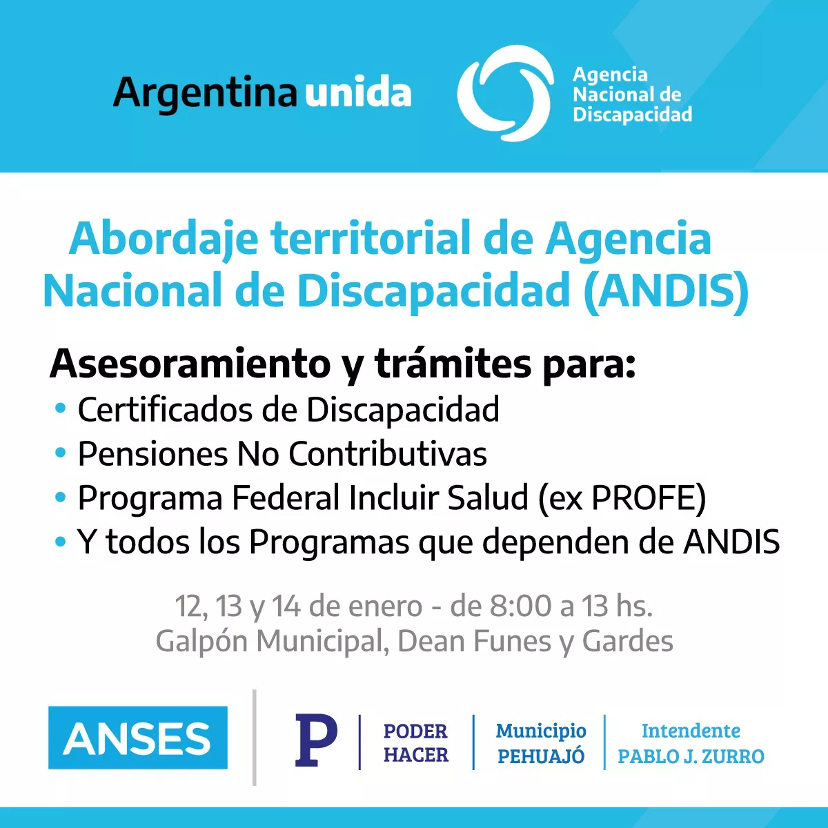 1641860621824_ANDIS EN PEHUAJÓ