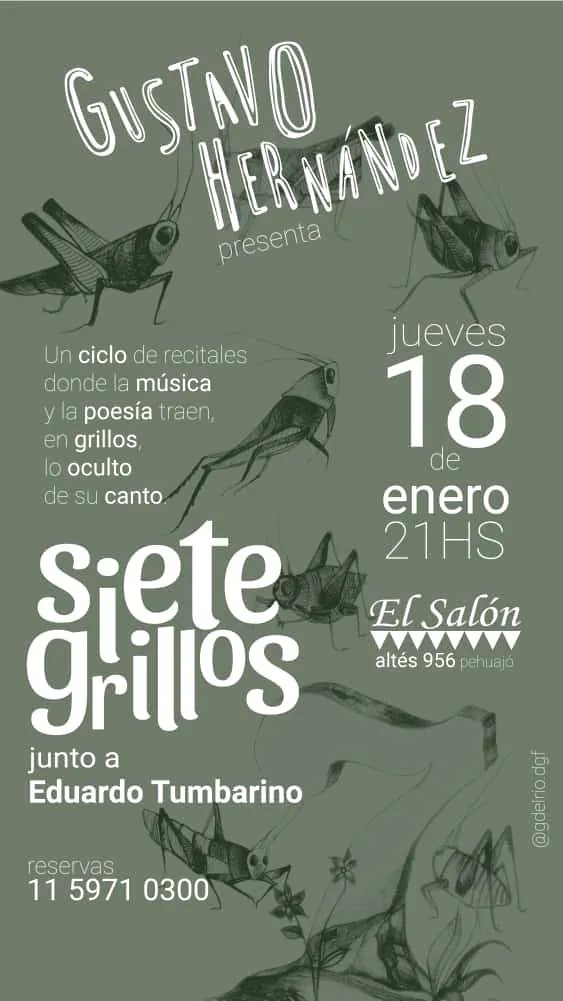 Imagen de WhatsApp 2024-01-17 a las 10.07.24_e3931fa1