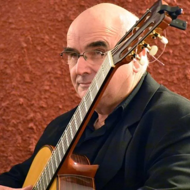 467524428_10231511761235082_5318256022951575069_n