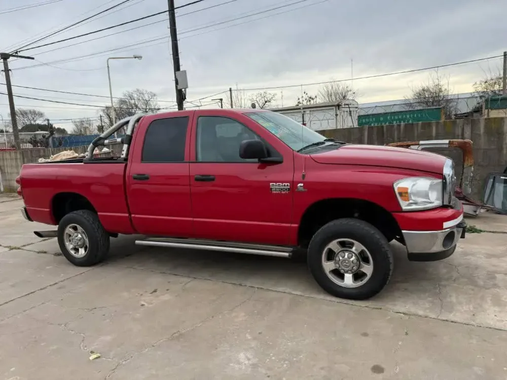 528329197_18050215772540343_7998548289646312957_n