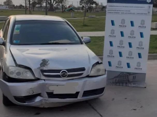 WhatsApp Image 2024-09-23 at 10.57.46