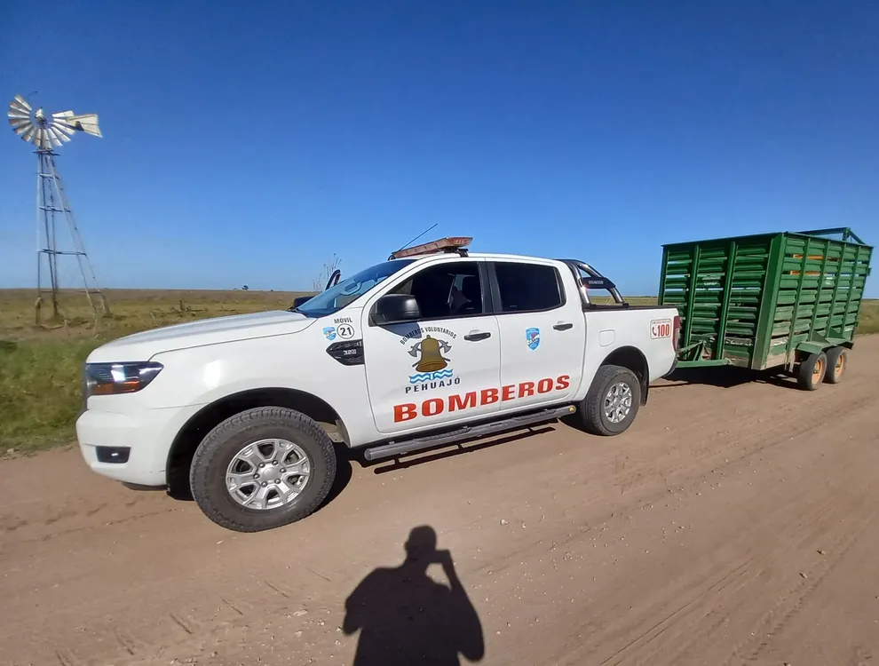 432480861_2312205405651136_814397916261973151_n