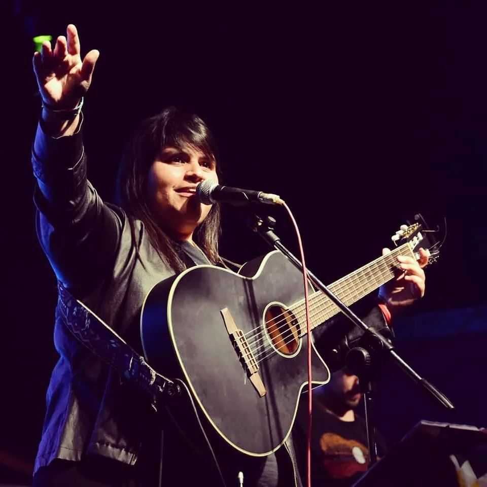 66816445_10219202007257944_3270792736080396288_n