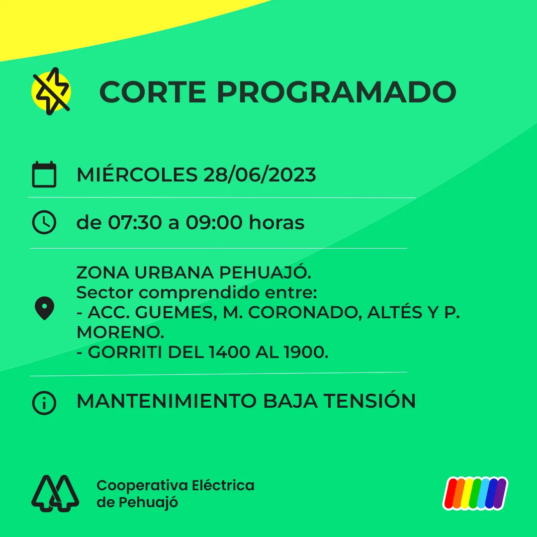 CORTE 28-06 PEHUA (2)
