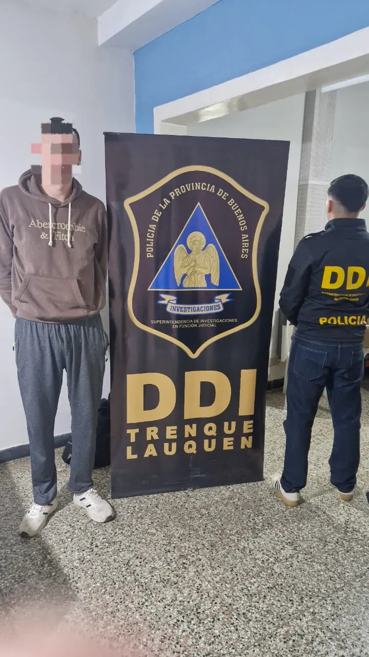 WhatsApp Image 2025-09-08 at 8.52.09 PM