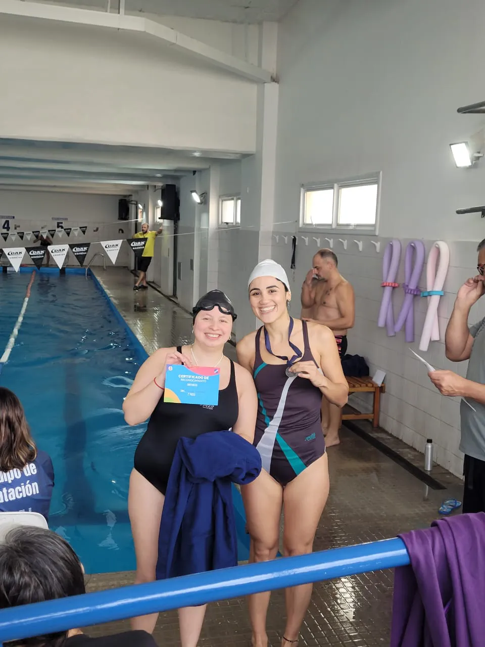 WhatsApp Image 2025-07-21 at 13.28.02 (1)