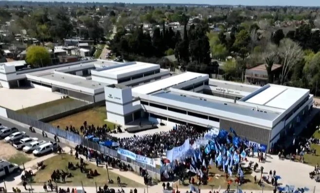 Captura de pantalla 2026-09-17 134533