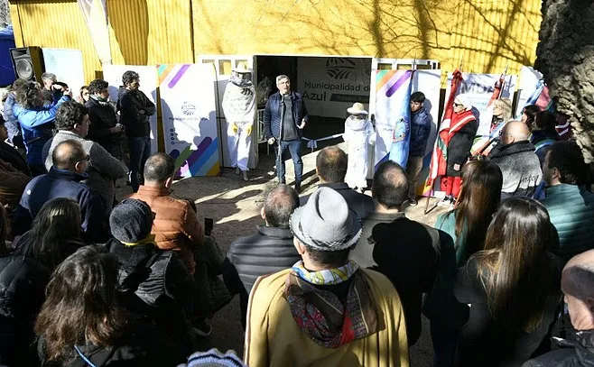 Captura de pantalla 2023-06-11 165536