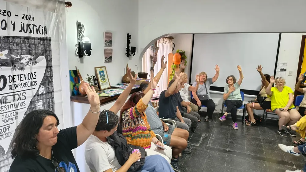 WhatsApp Image 2026-02-13 at 12.37.29